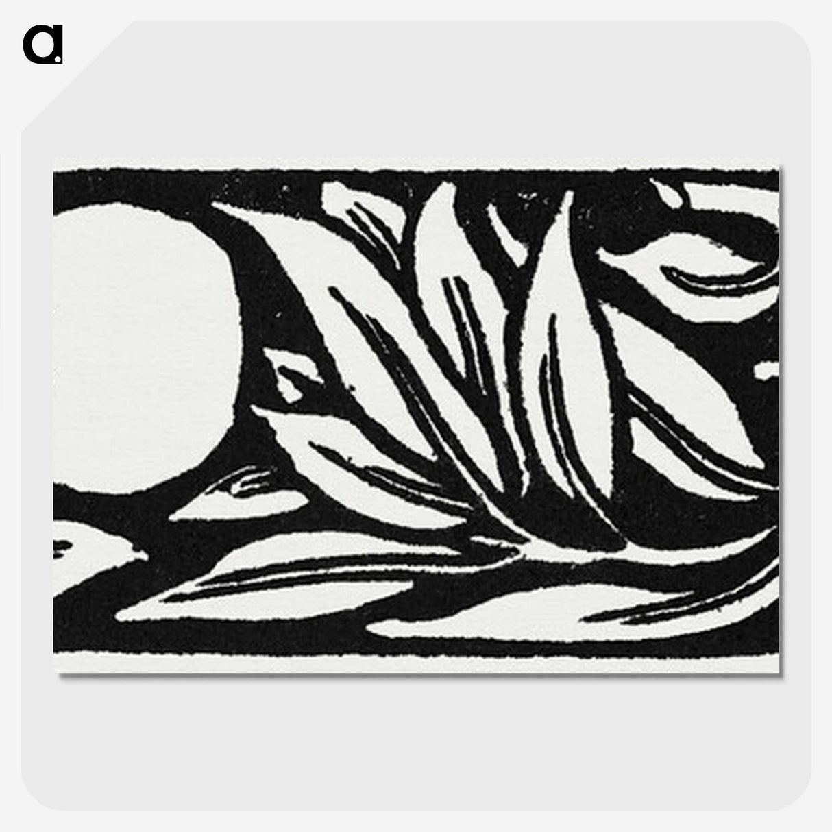 2-21_William-Morris_picture-crop
