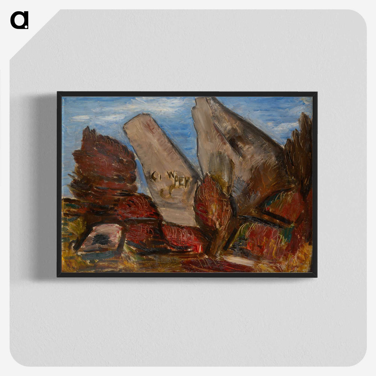 2-21_Yale-University-Art-Gallery_blk-crop