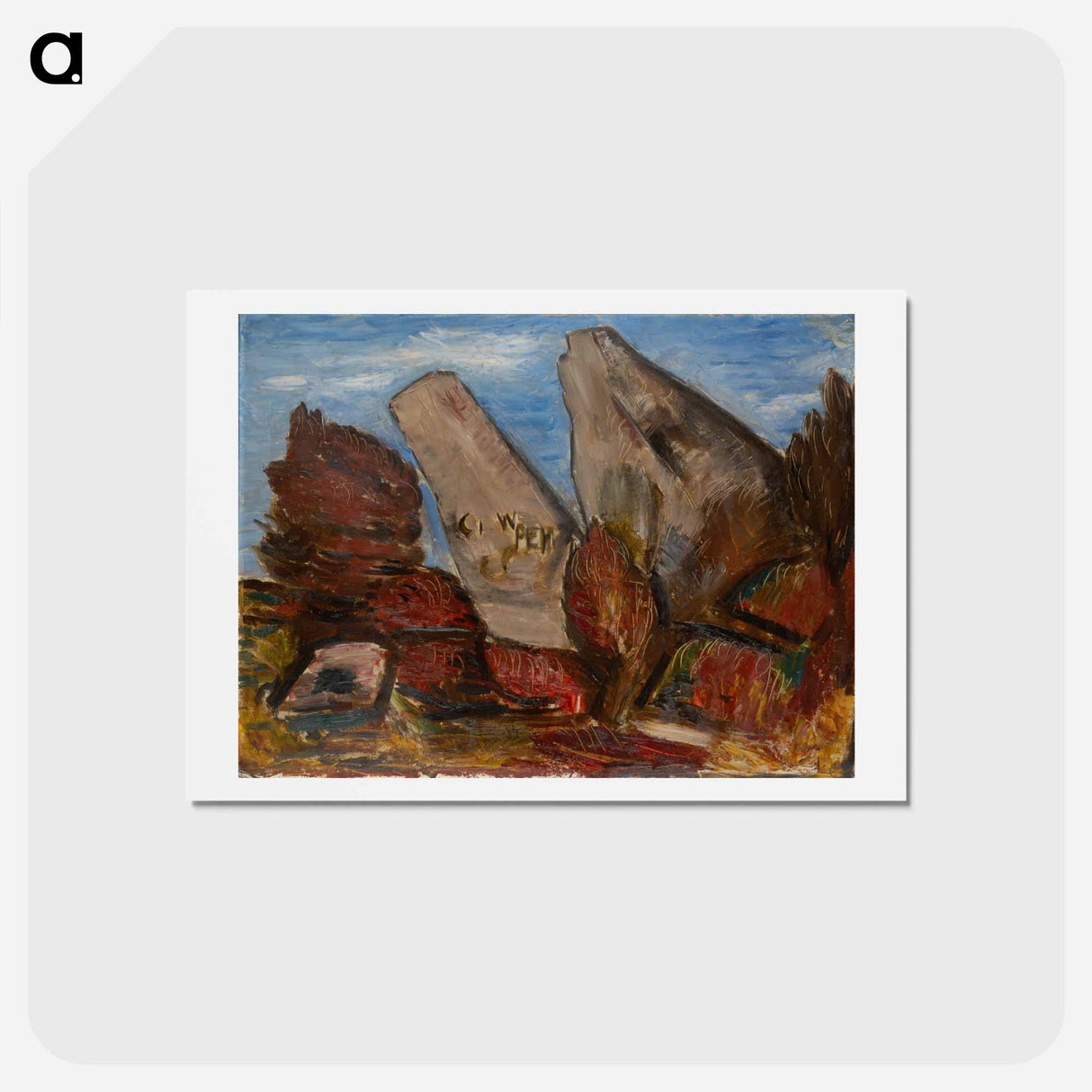 2-21_Yale-University-Art-Gallery_hagaki