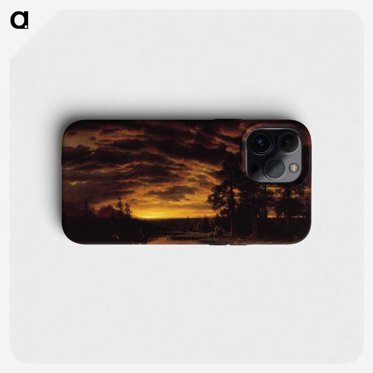 2-22_Albert-Bierstadt_phone