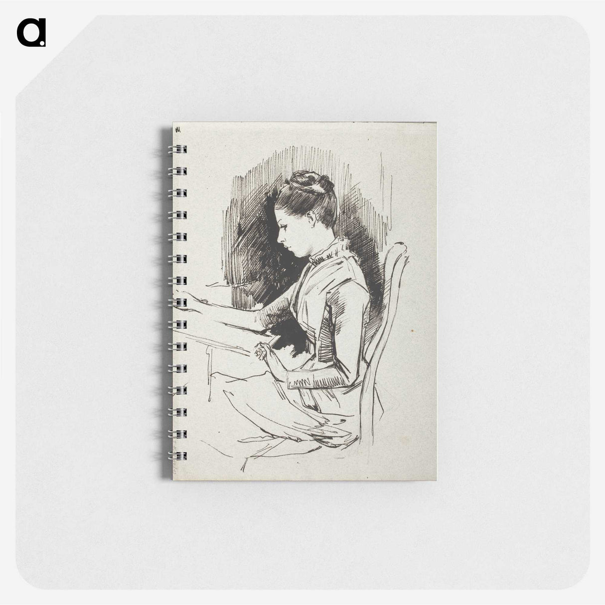 2-22_Albert-Edelfelt_memo