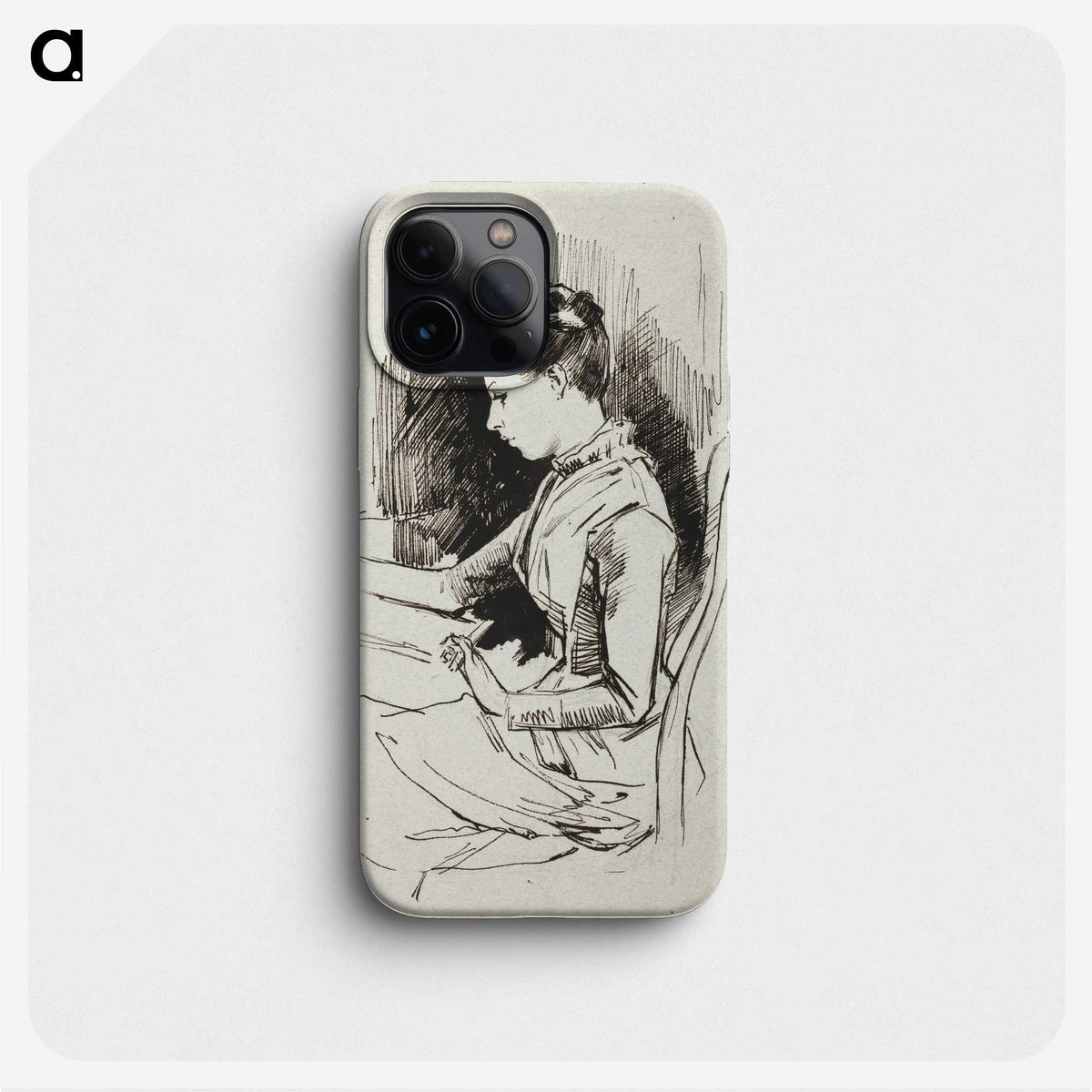 2-22_Albert-Edelfelt_phone
