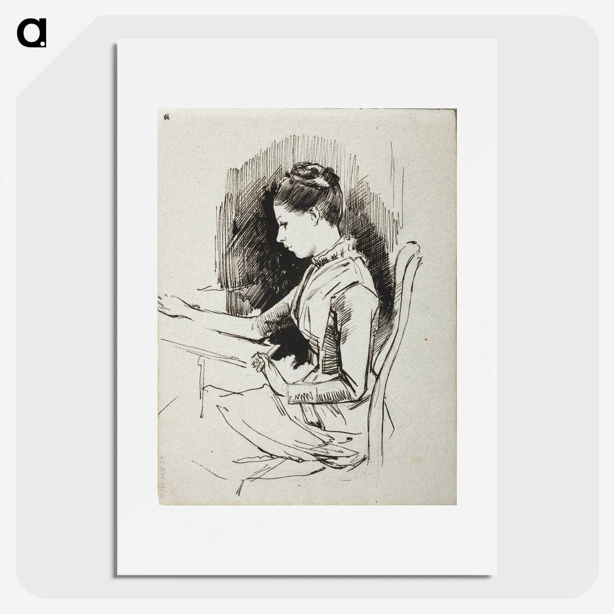 2-22_Albert-Edelfelt_picture