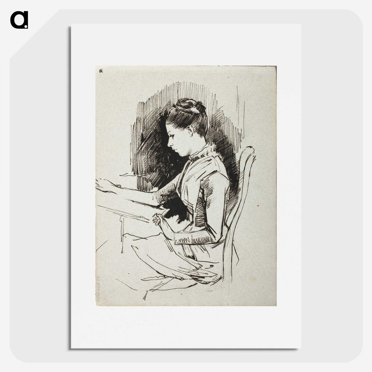 2-22_Albert-Edelfelt_picture