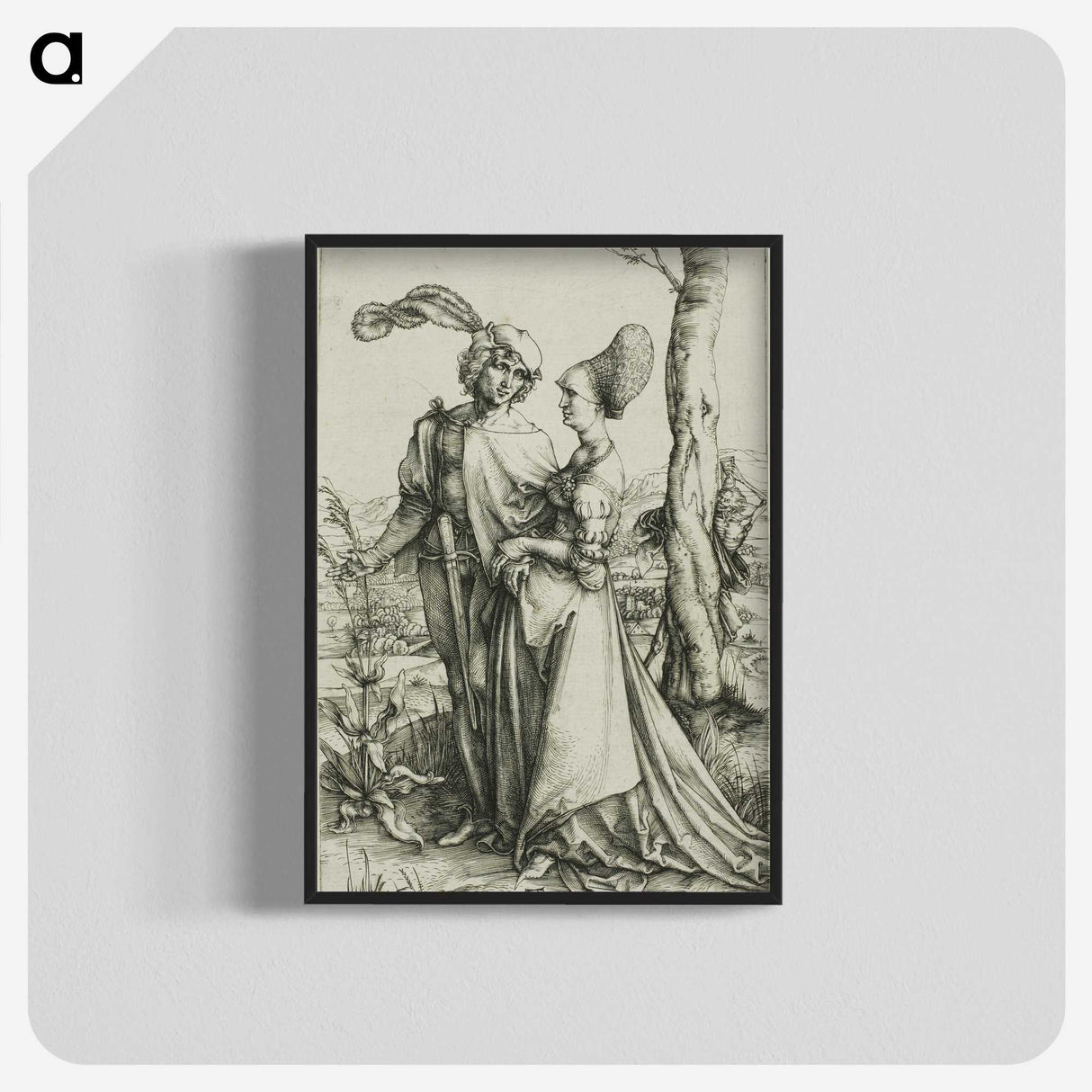 2-22_Albrecht-Durer_blk-crop
