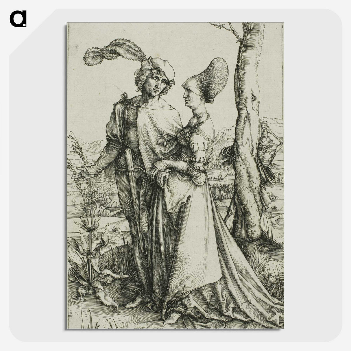 2-22_Albrecht-Durer_picture-crop