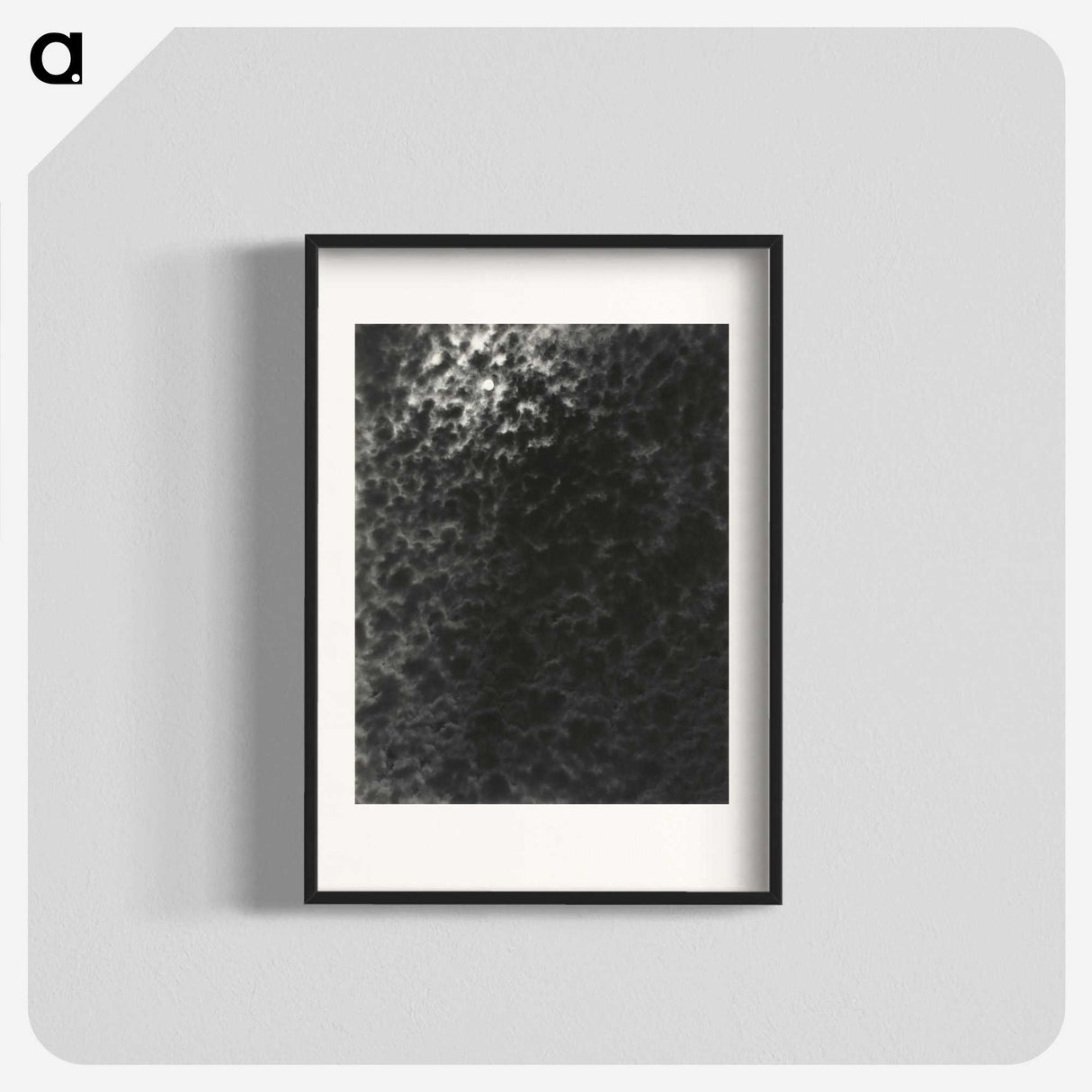 2-22_Alfred-Stieglitz_blk