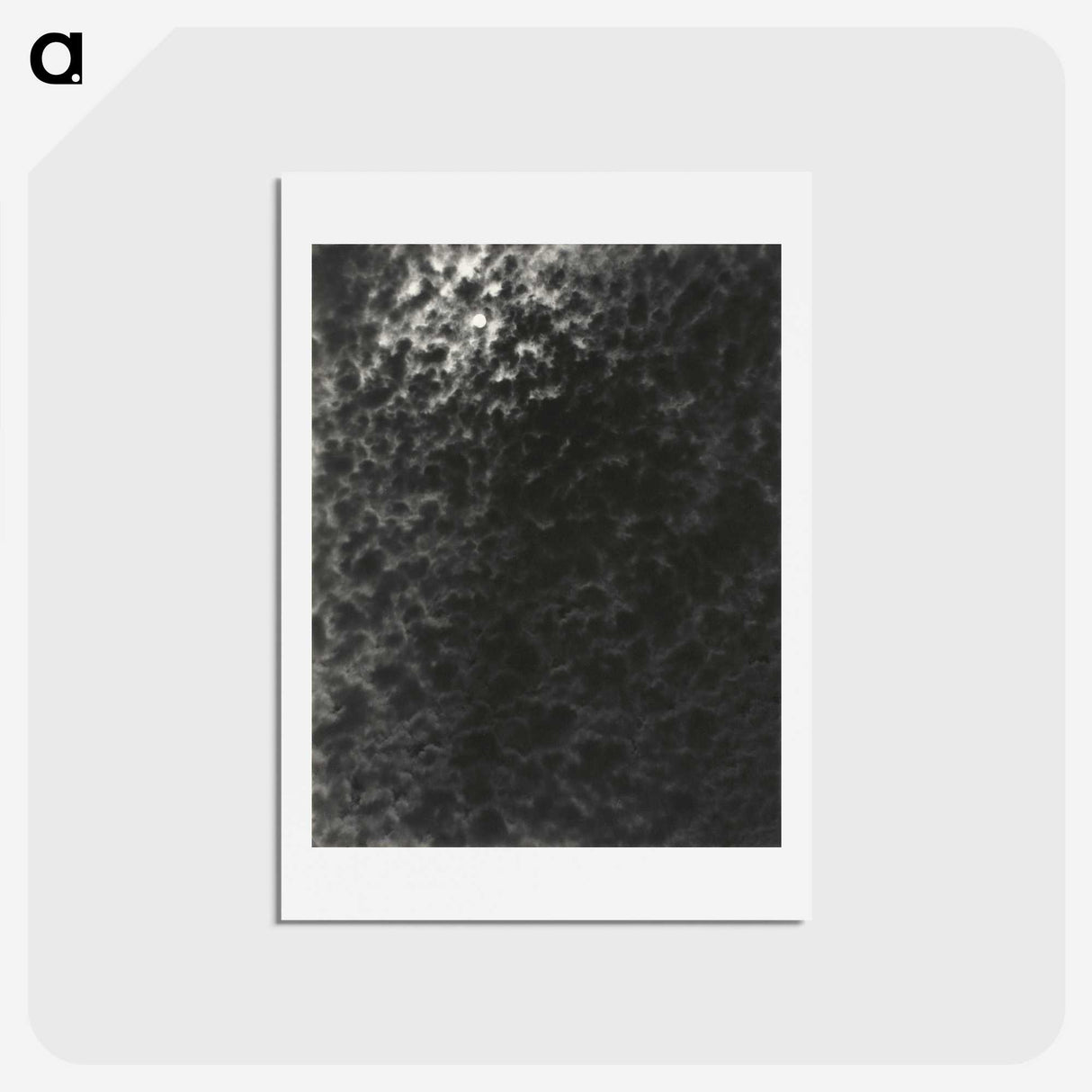 2-22_Alfred-Stieglitz_hagaki