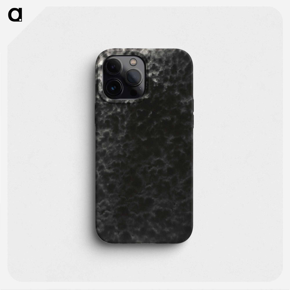Equivalent - アルフレッド スティーグリッツ Phone Case.
