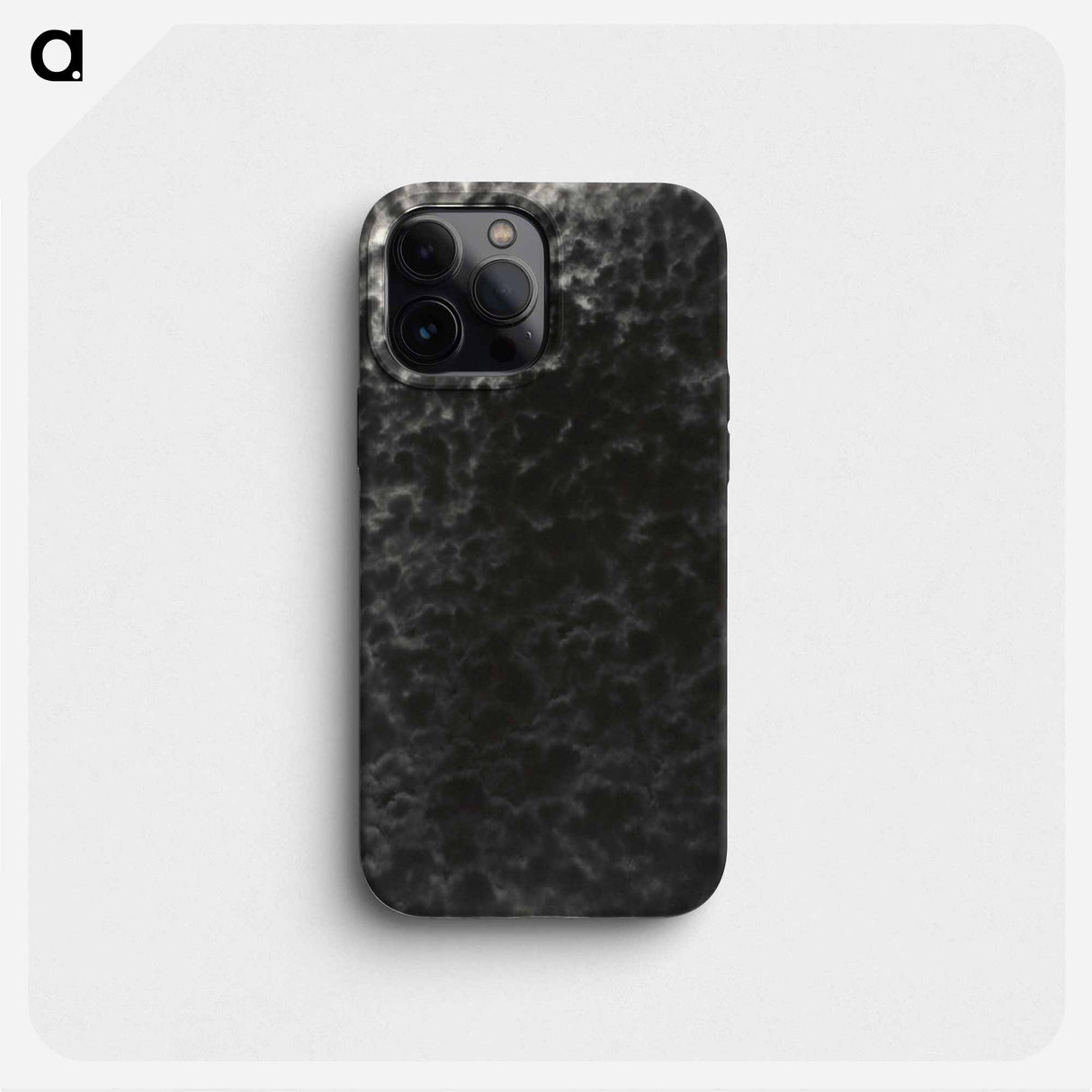 Equivalent - アルフレッド スティーグリッツ Phone Case.