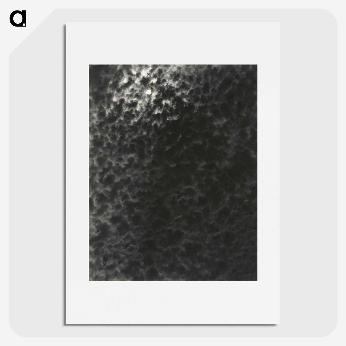 2-22_Alfred-Stieglitz_picture