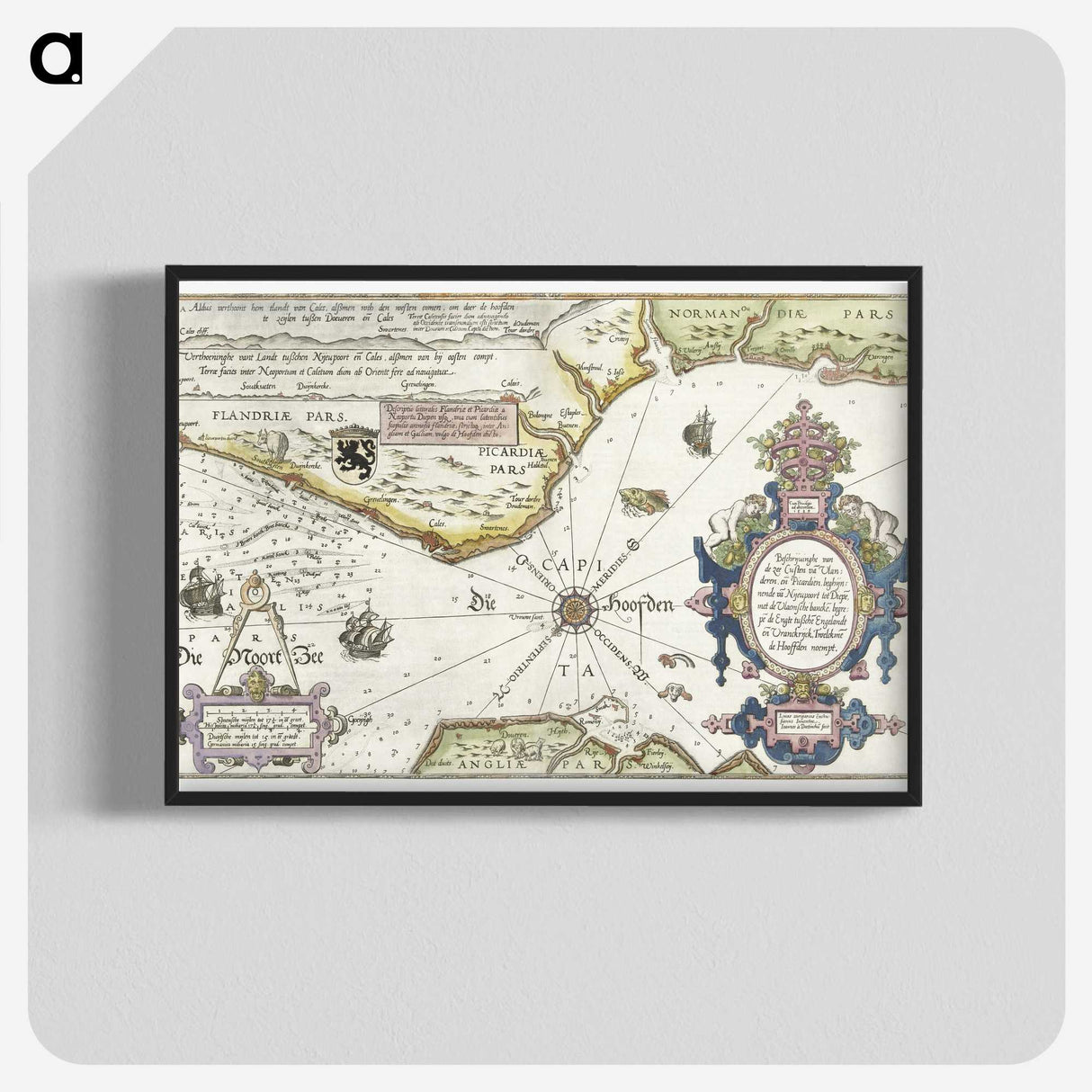 2-22_Antique-Maps_blk-crop