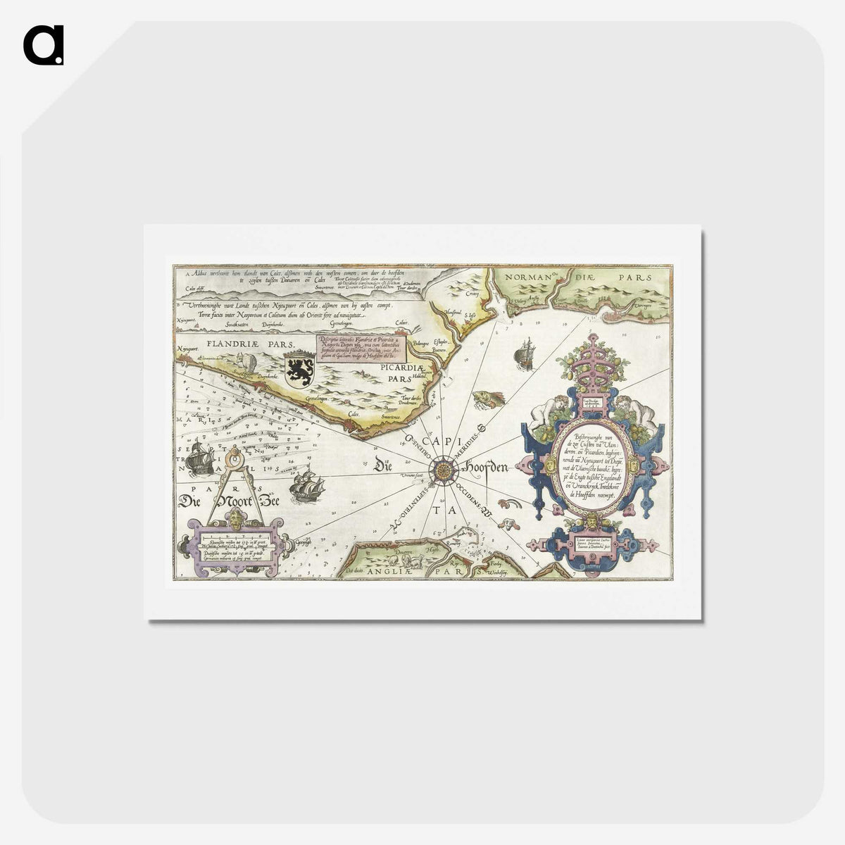 2-22_Antique-Maps_hagaki