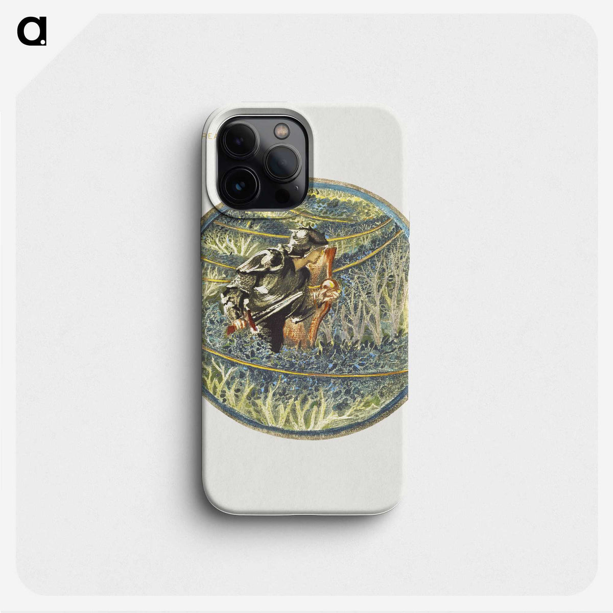 2-22_Birmingham-Museum-and-Art-Gallery_phone