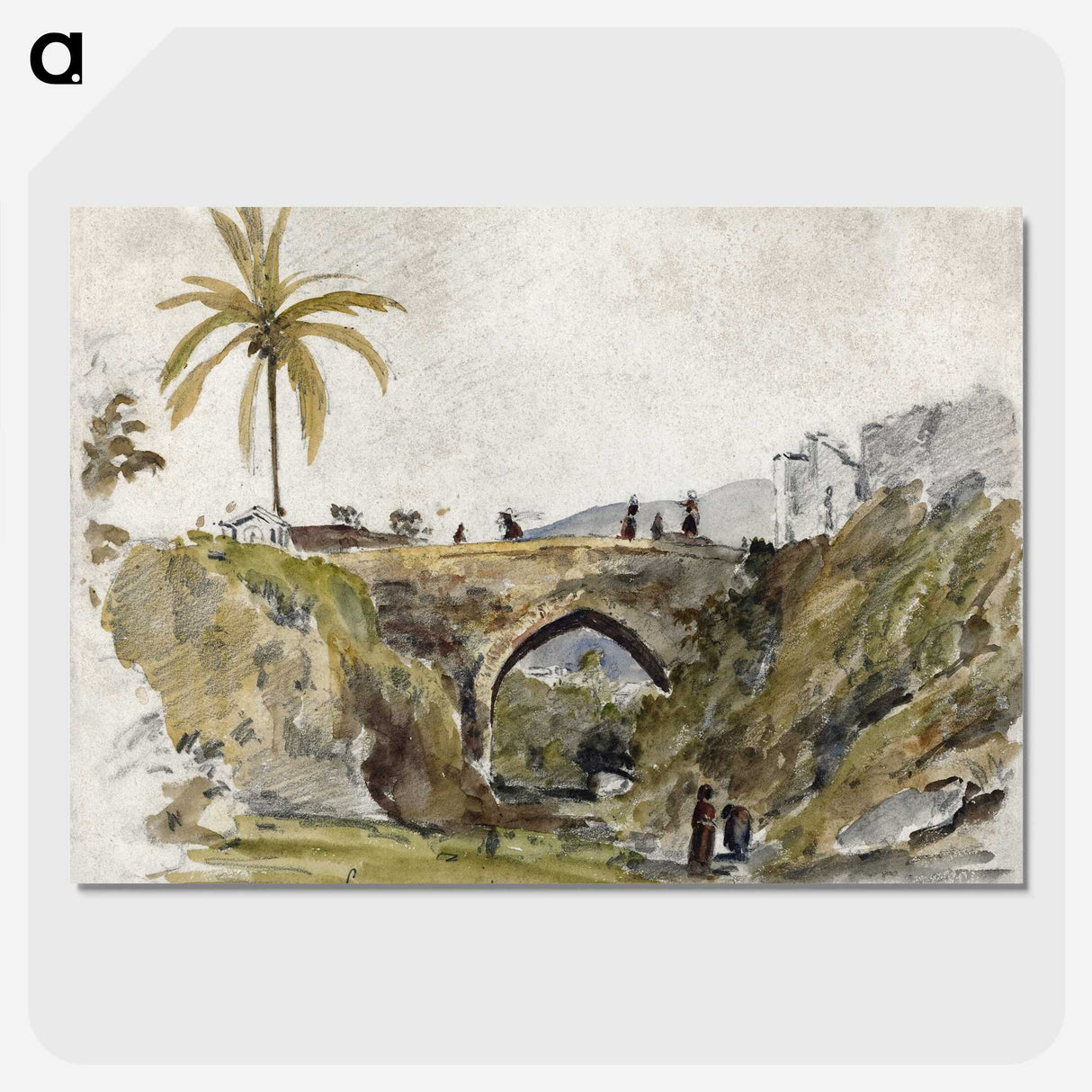 2-22_Camille-Pissarro_picture-crop