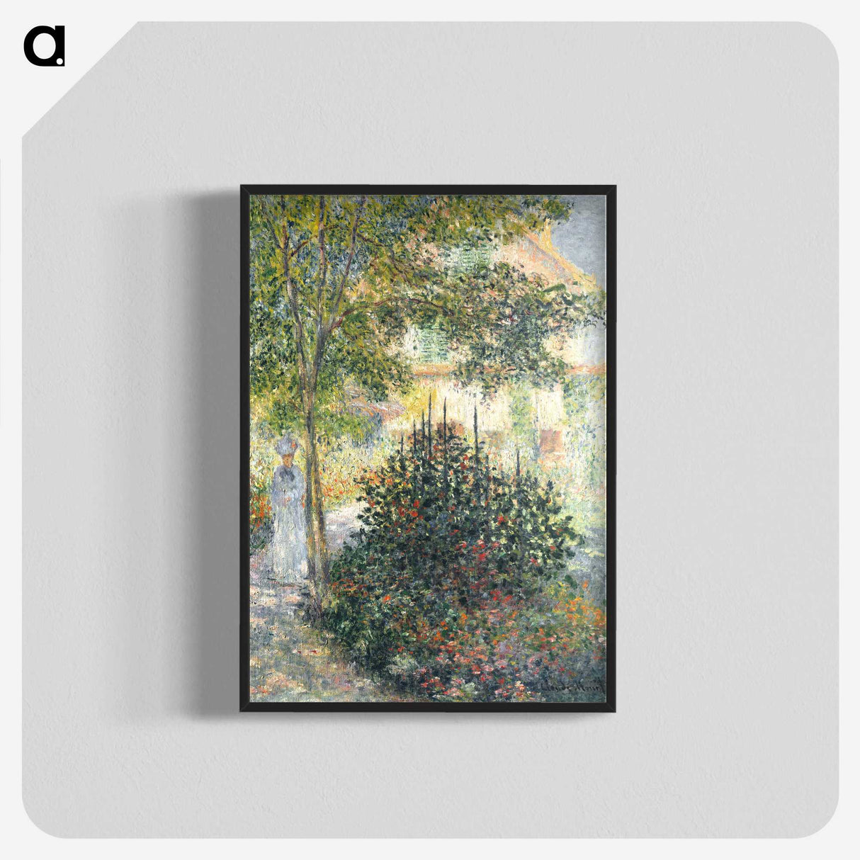 2-22_Claude-Monet_blk-crop