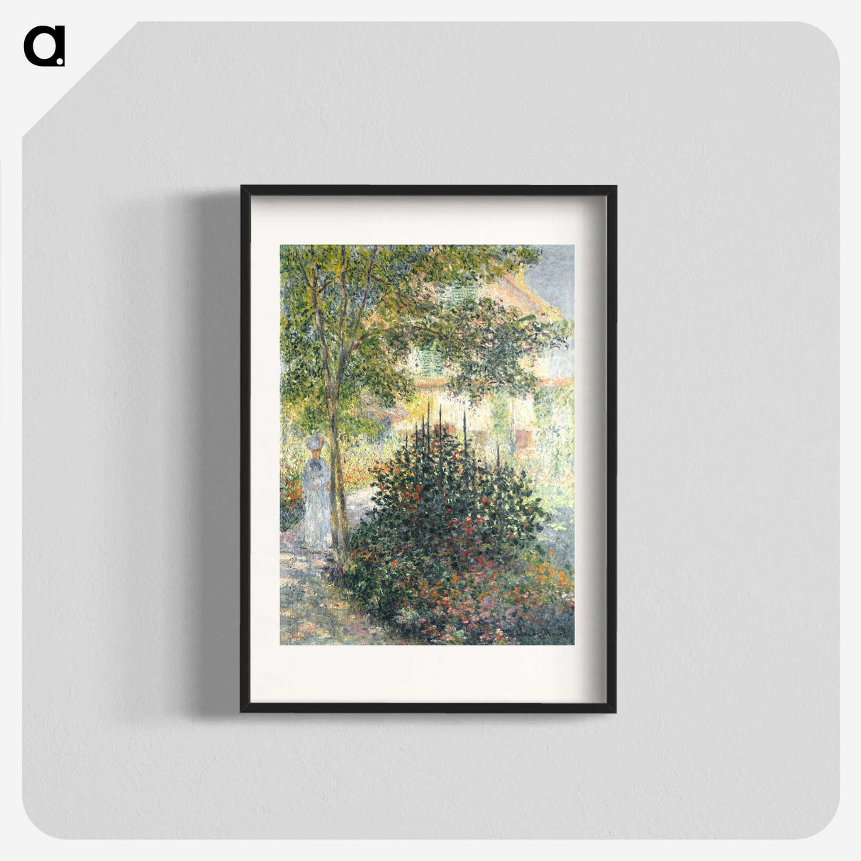 2-22_Claude-Monet_blk