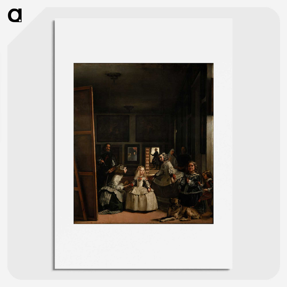 2-22_Diego-Velazquez_picture