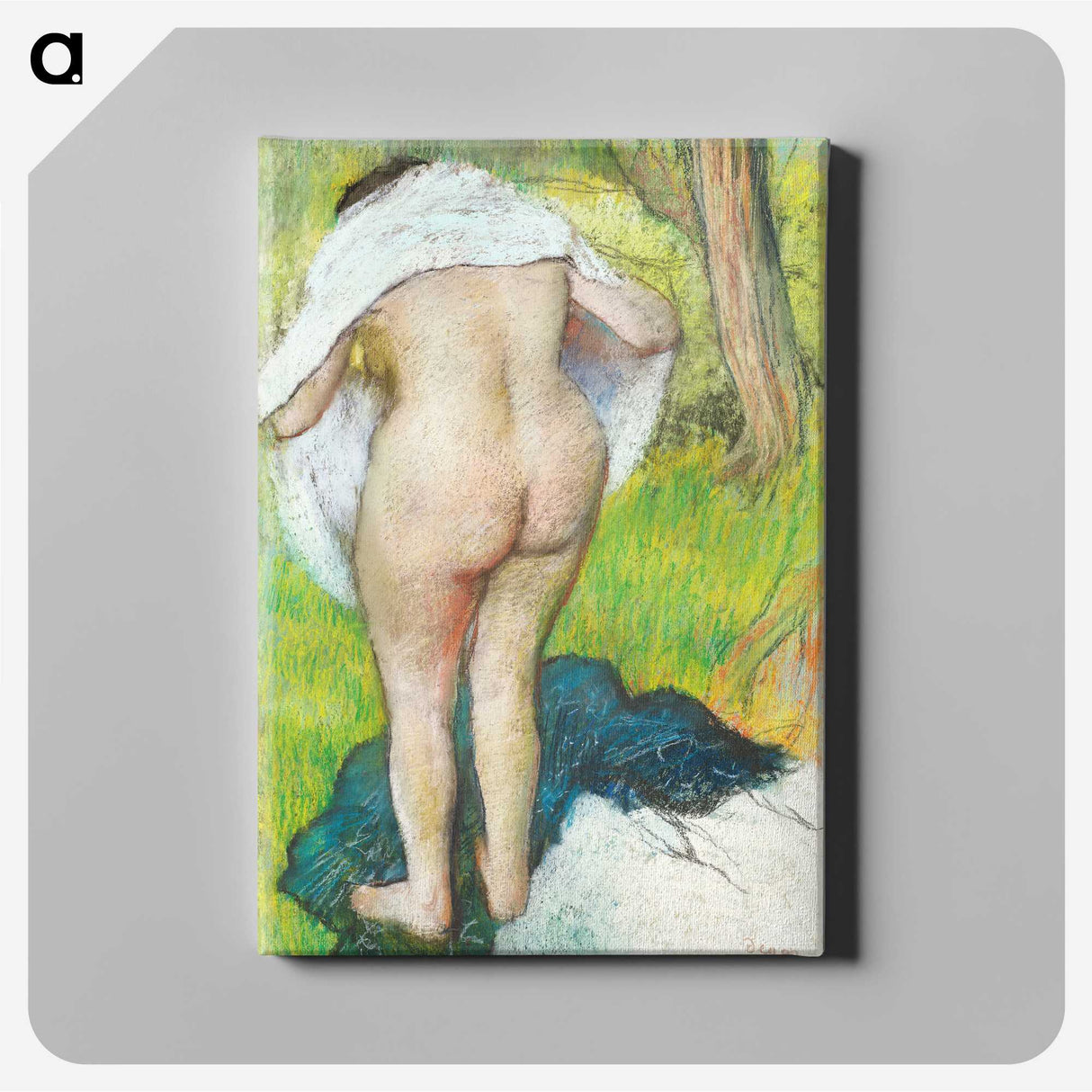 2-22_Edgar-Degas_canvas