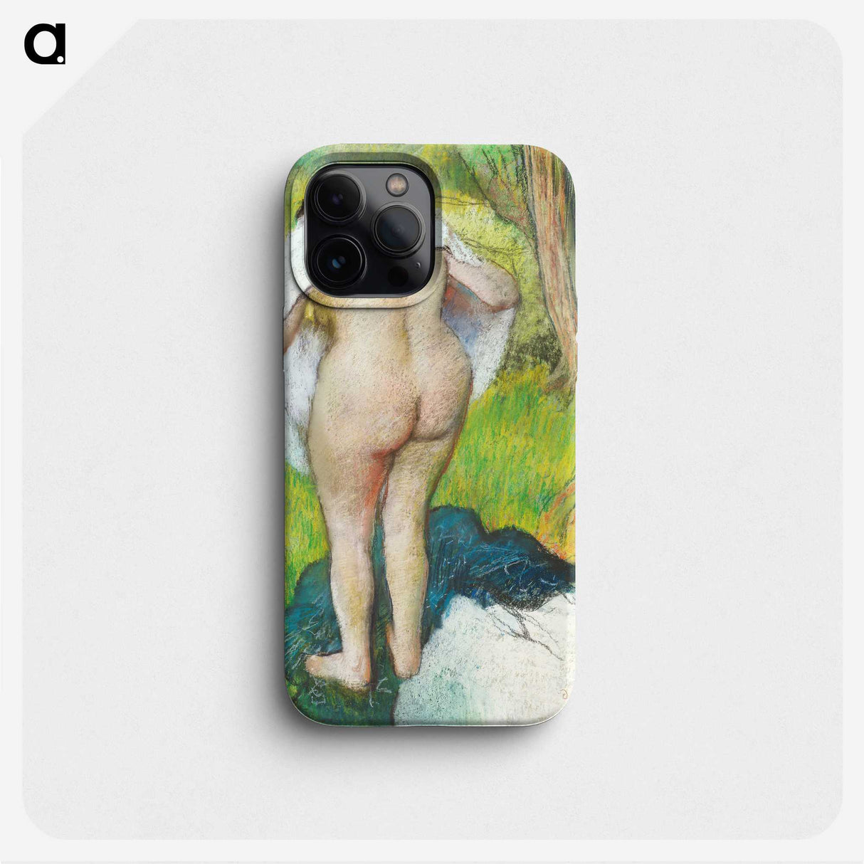 2-22_Edgar-Degas_phone