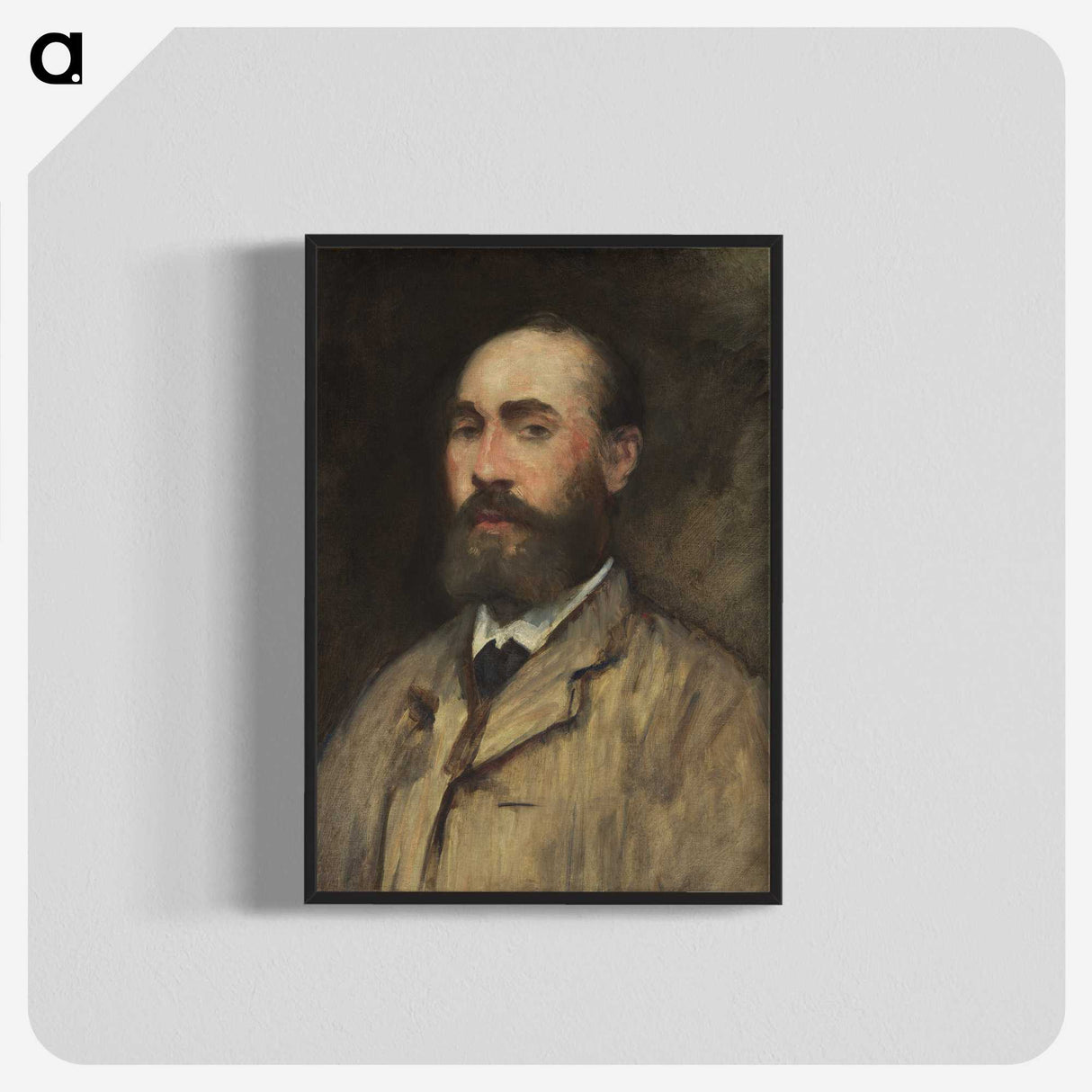 2-22_Edouard-Manet_blk-crop