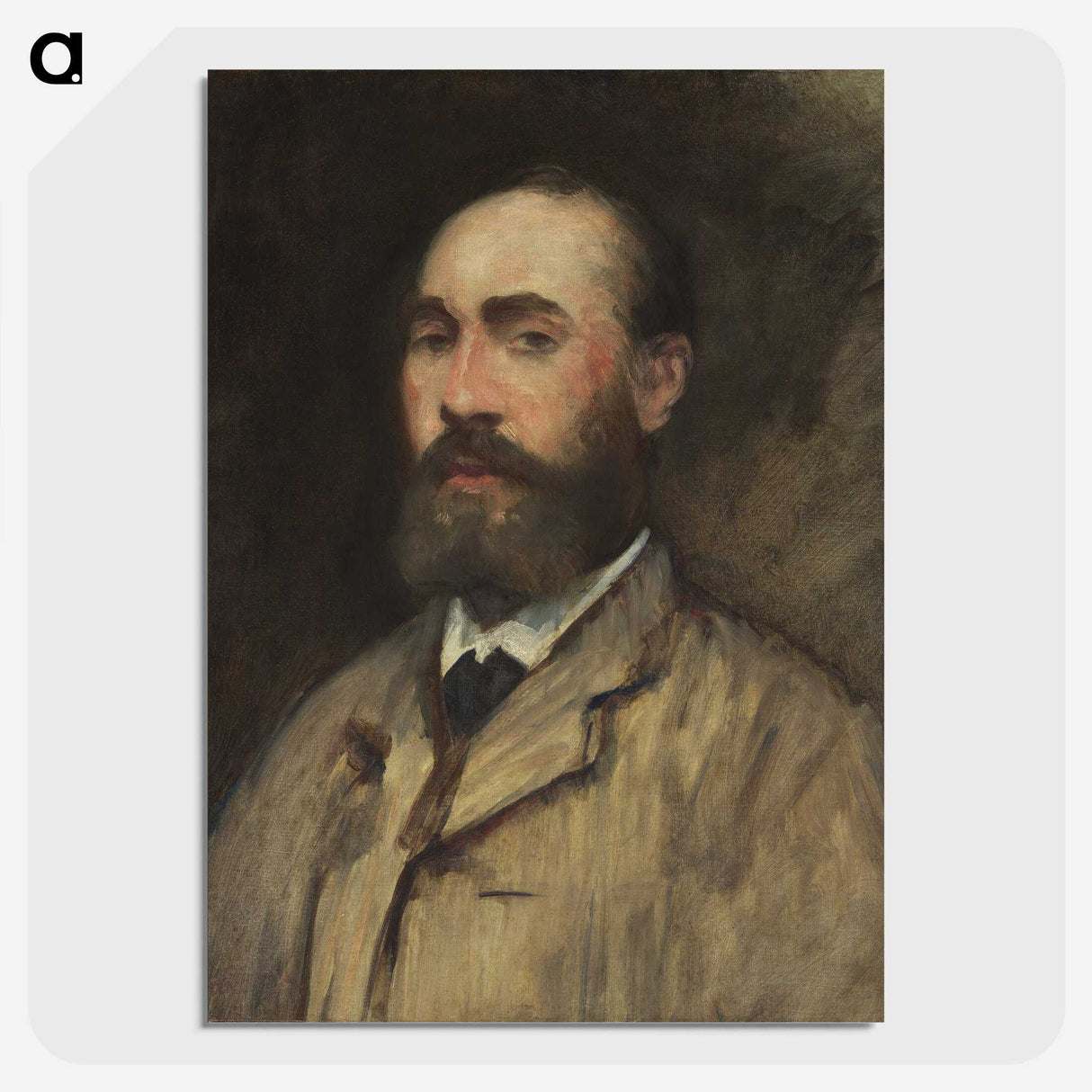 2-22_Edouard-Manet_picture-crop
