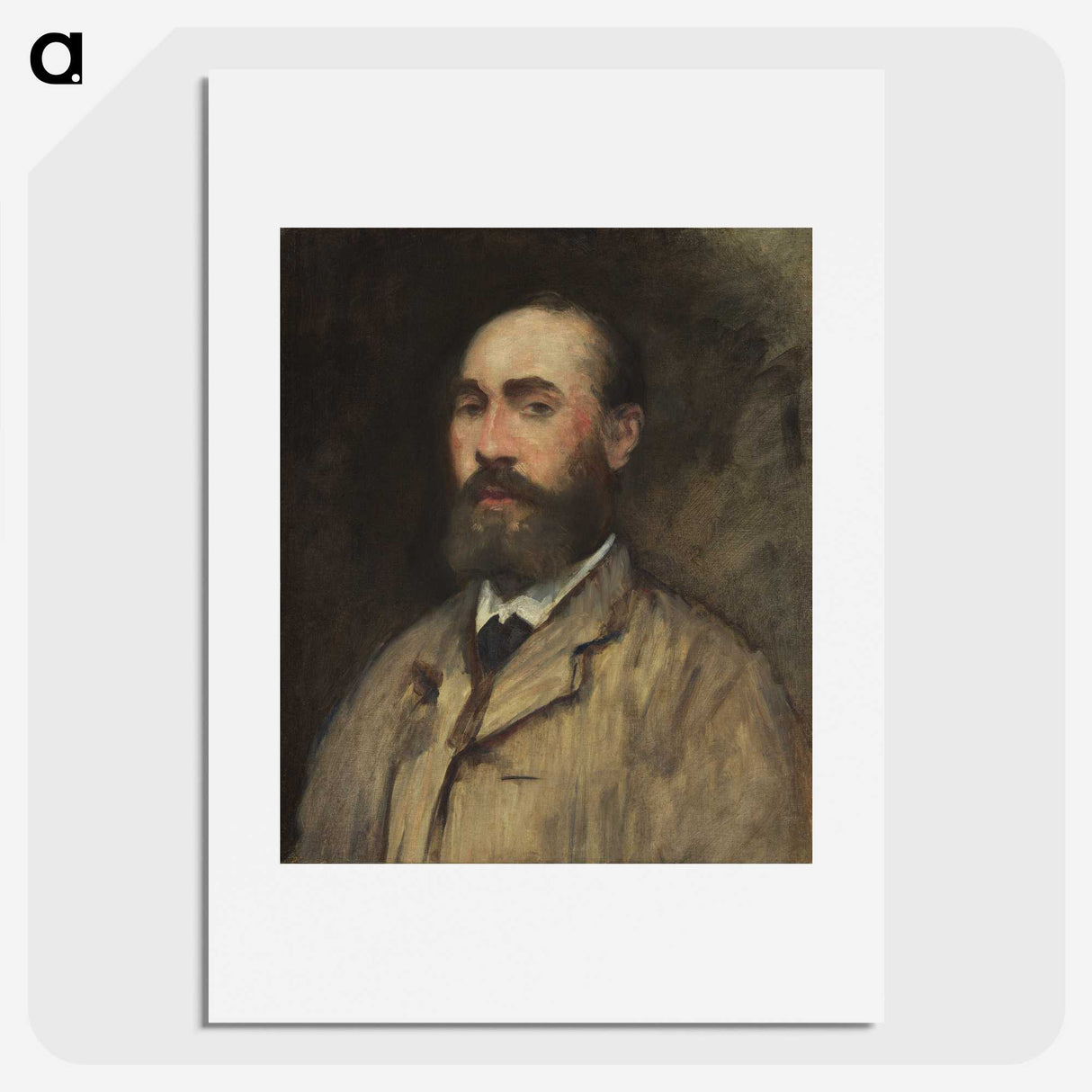 2-22_Edouard-Manet_picture