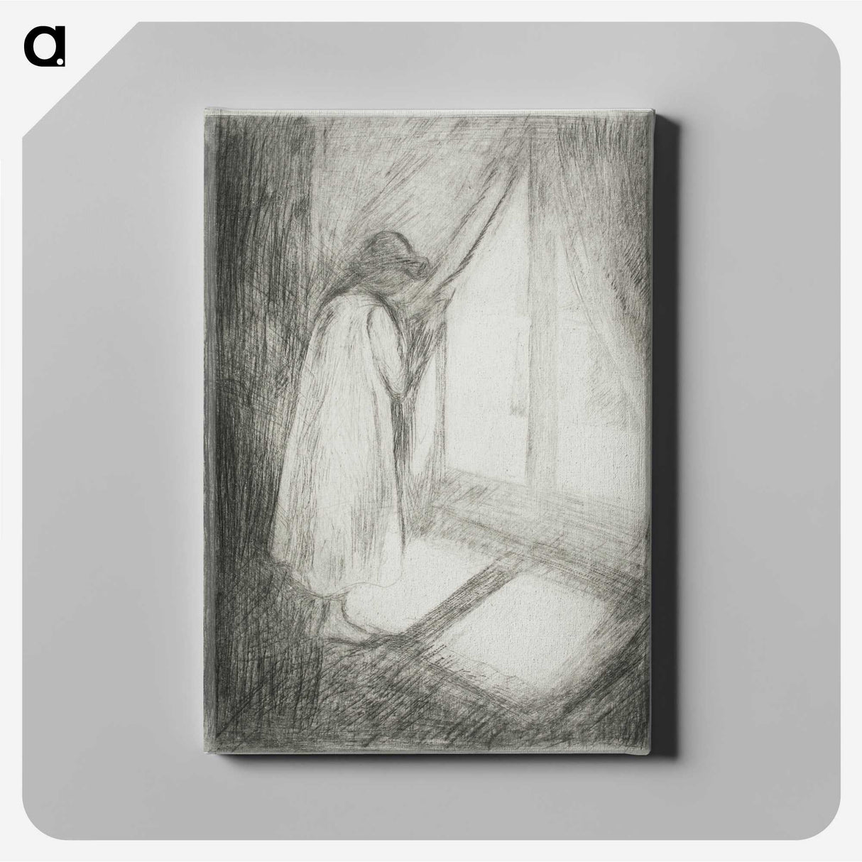 2-22_Edvard-Munch_canvas