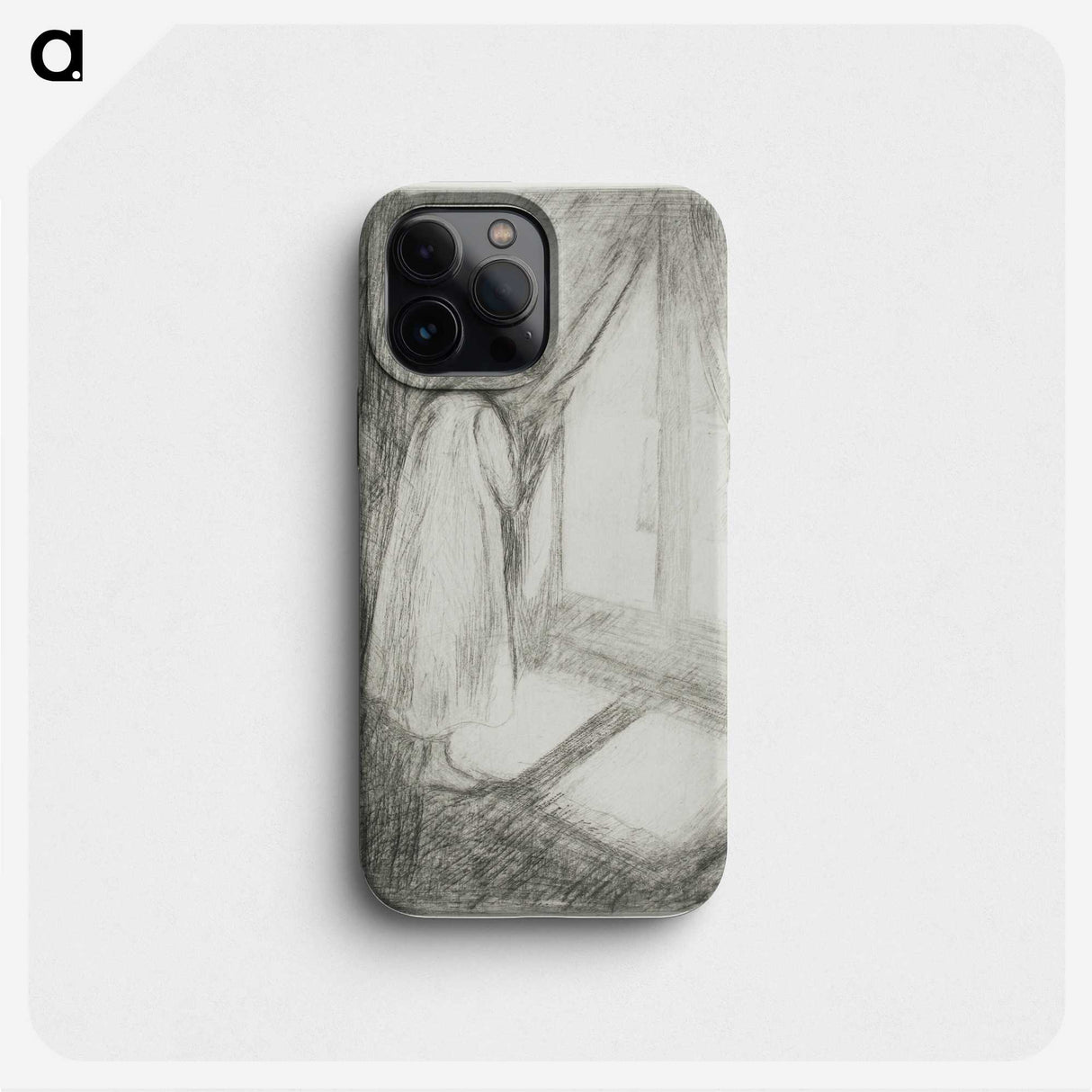 2-22_Edvard-Munch_phone
