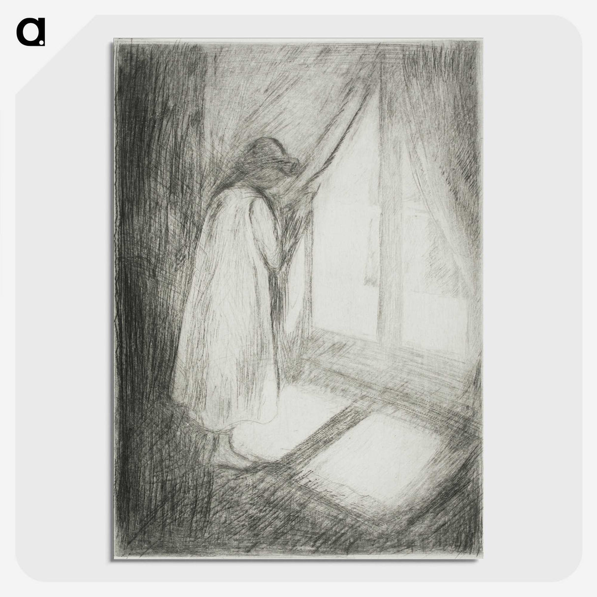 2-22_Edvard-Munch_picture-crop