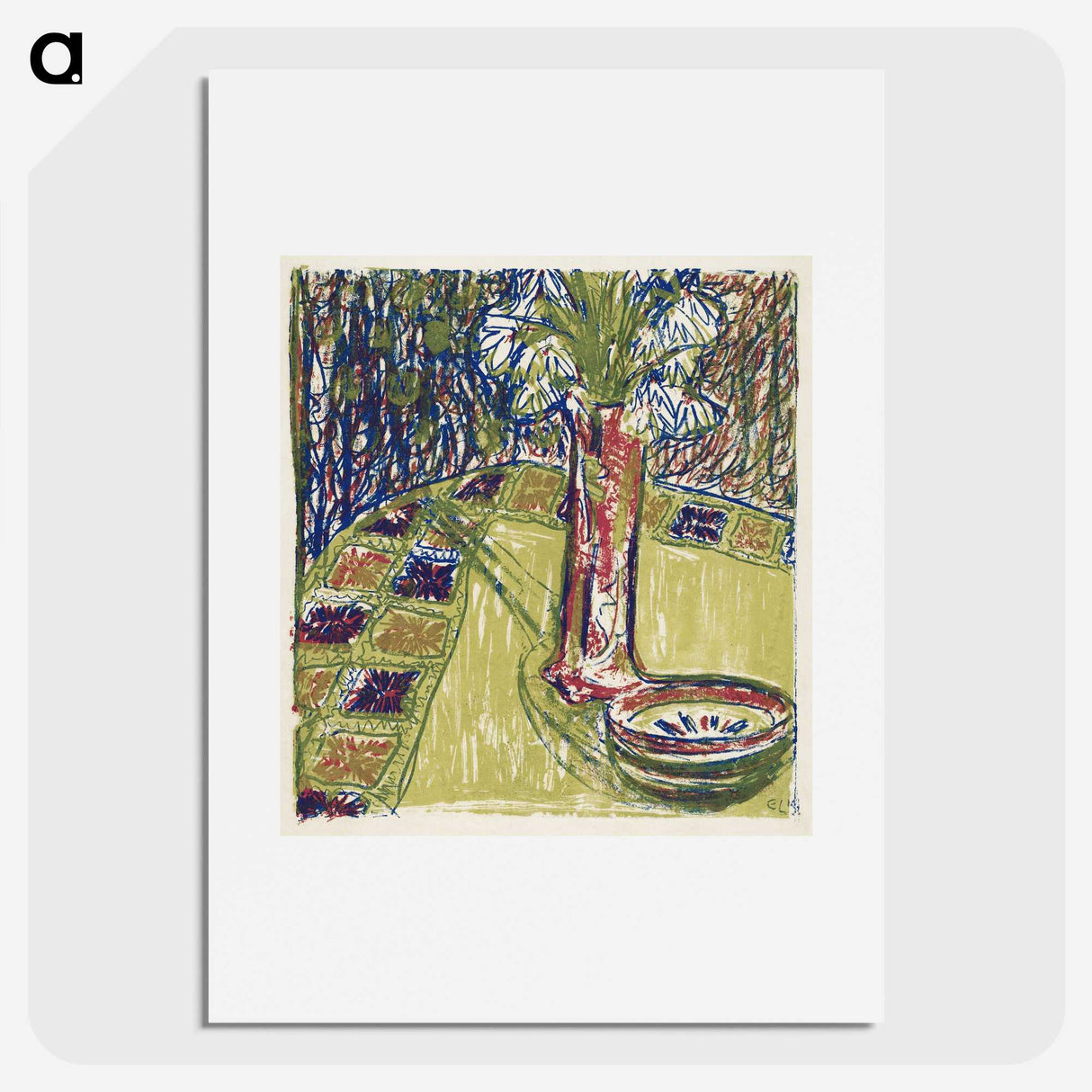 2-22_Ernst-Ludwig-Kirchner_picture