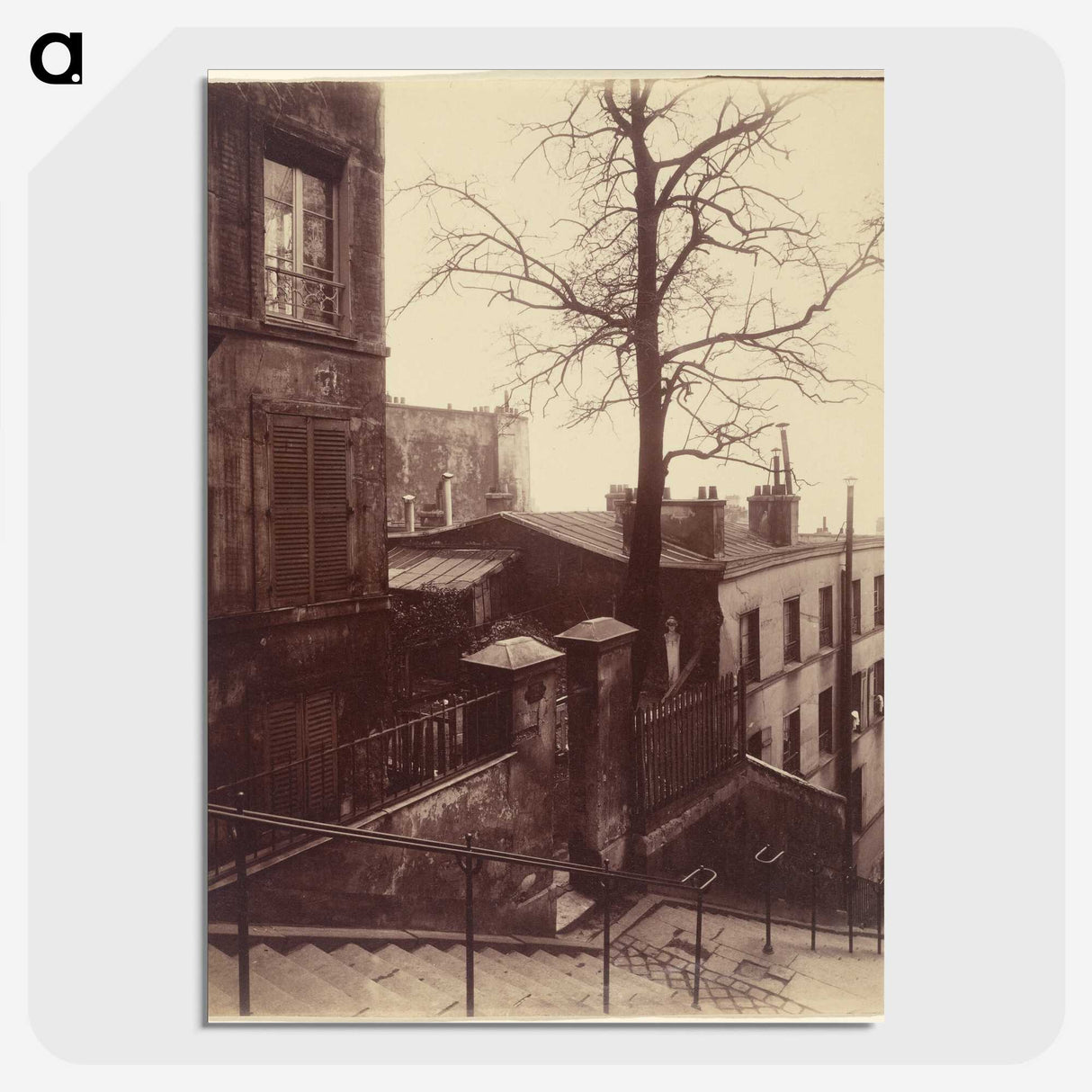2-22_Eugene-Atget_picture-crop