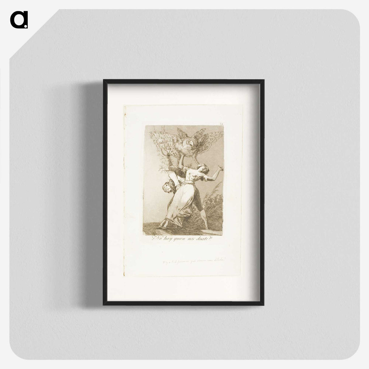 2-22_Francisco-de-Goya_blk