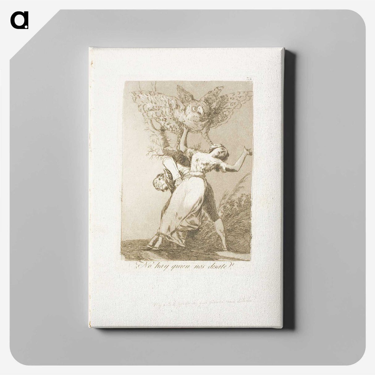 2-22_Francisco-de-Goya_canvas