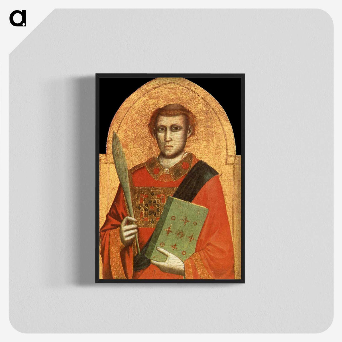 2-22_Giotto-di-Bondone_blk-crop
