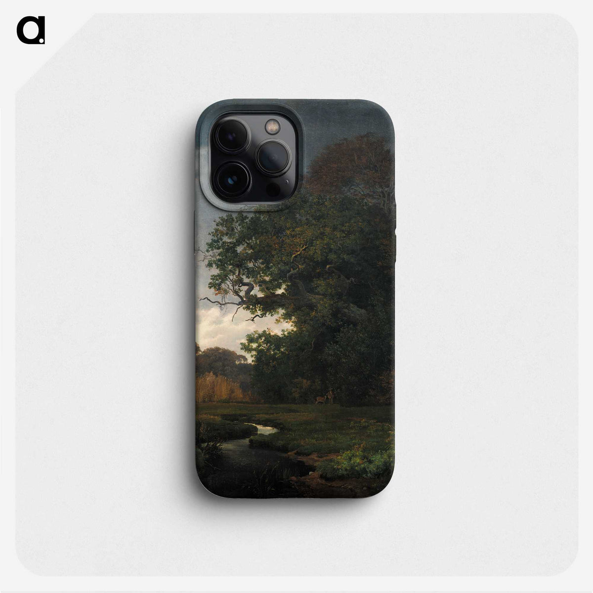2-22_Johan-Thomas-Lundbye_phone