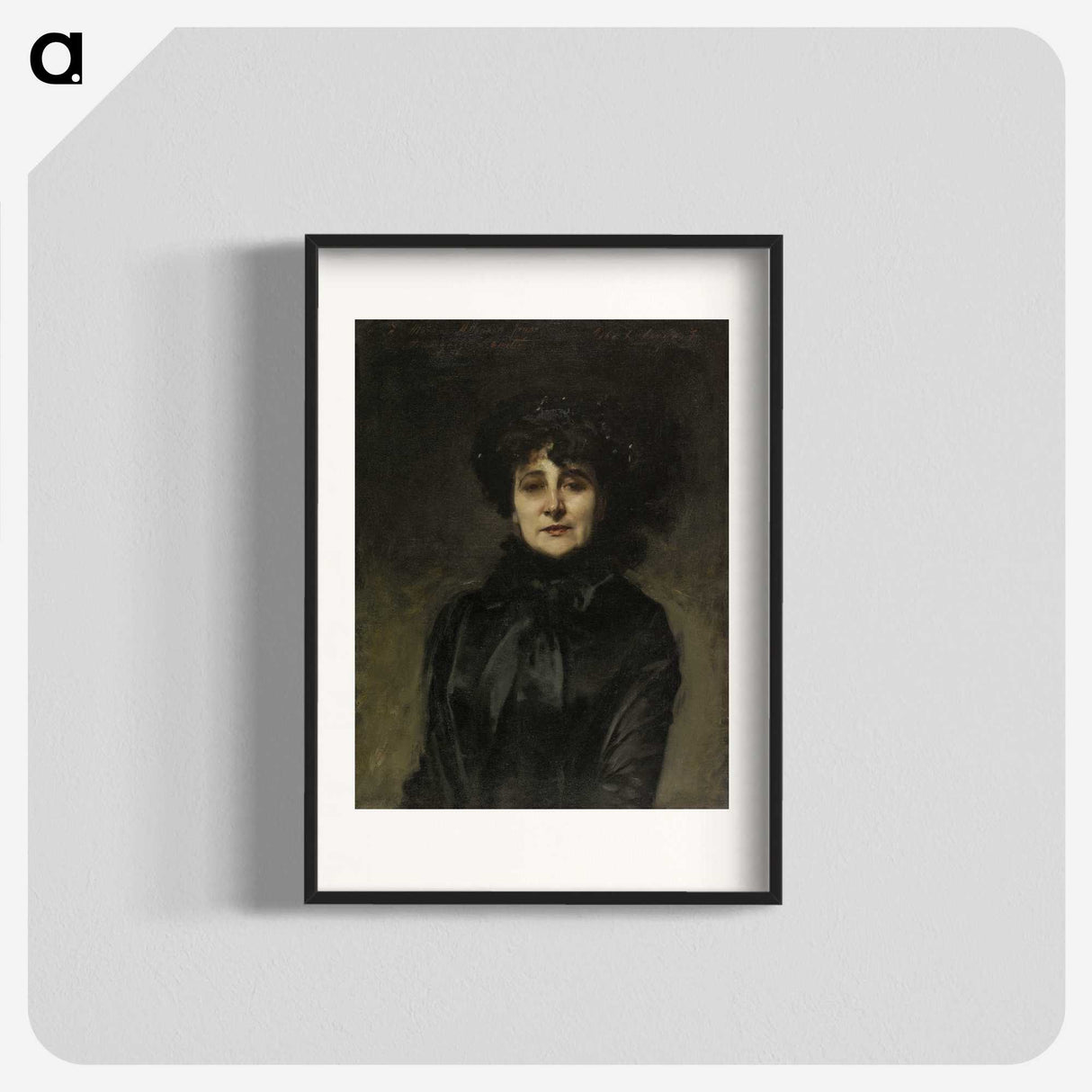 2-22_John-Singer-Sargent_blk