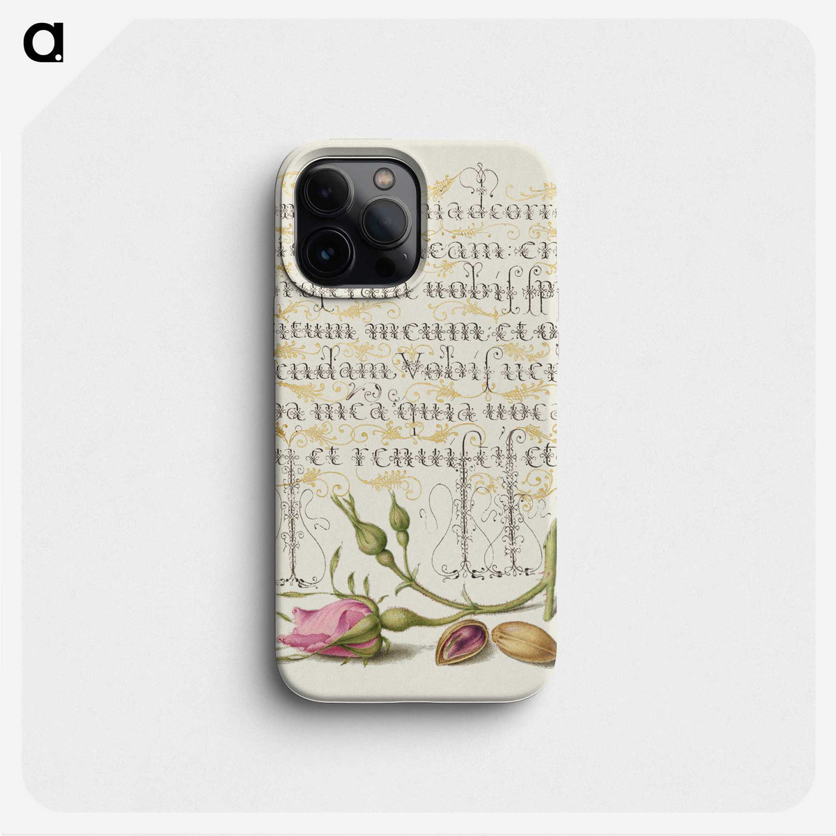 2-22_Joris-Hoefnagel_phone