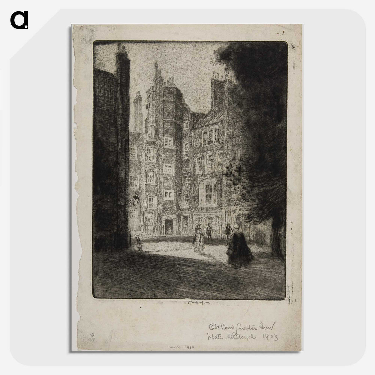 2-22_Joseph-Pennell_picture-crop