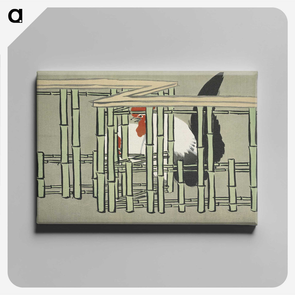 2-22_Kamisaka-Sekka_canvas
