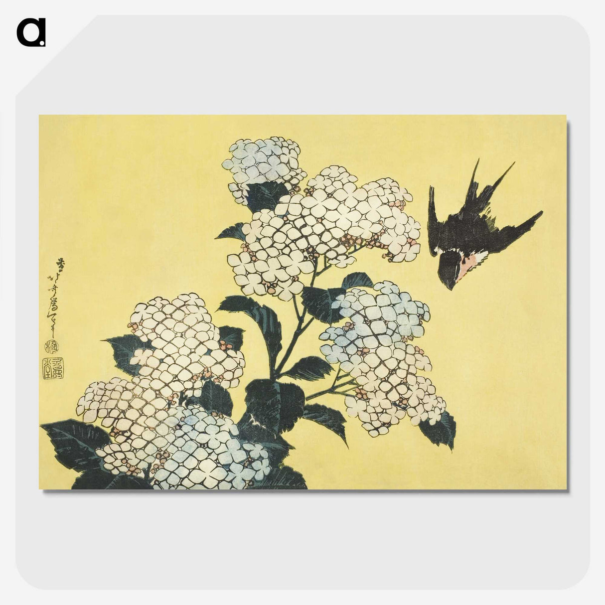 2-22_Katsushika-Hokusai_picture-crop