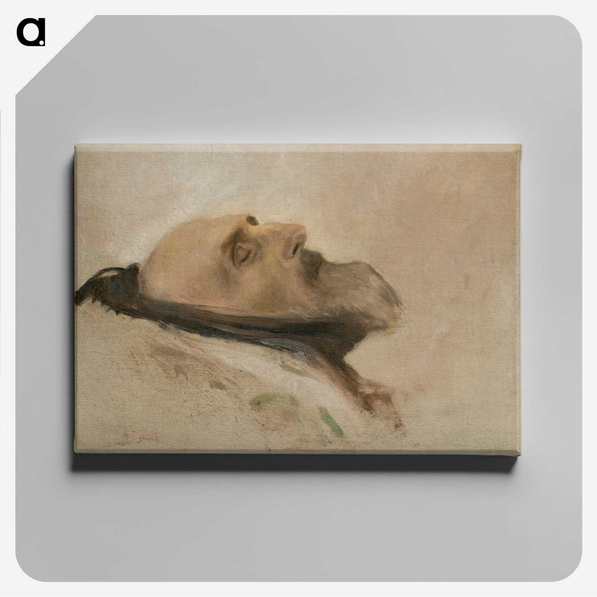 2-22_Ladislav-Mednyanszky_canvas