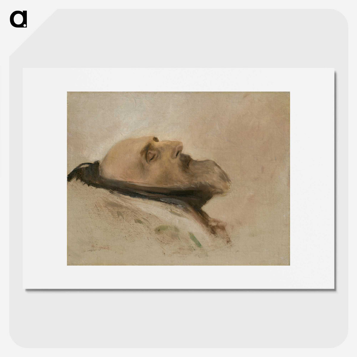 2-22_Ladislav-Mednyanszky_picture