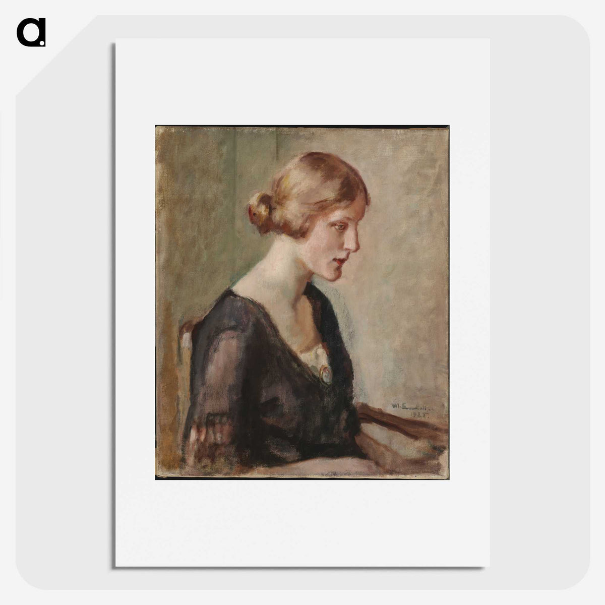 2-22_Magnus-Enckell_picture