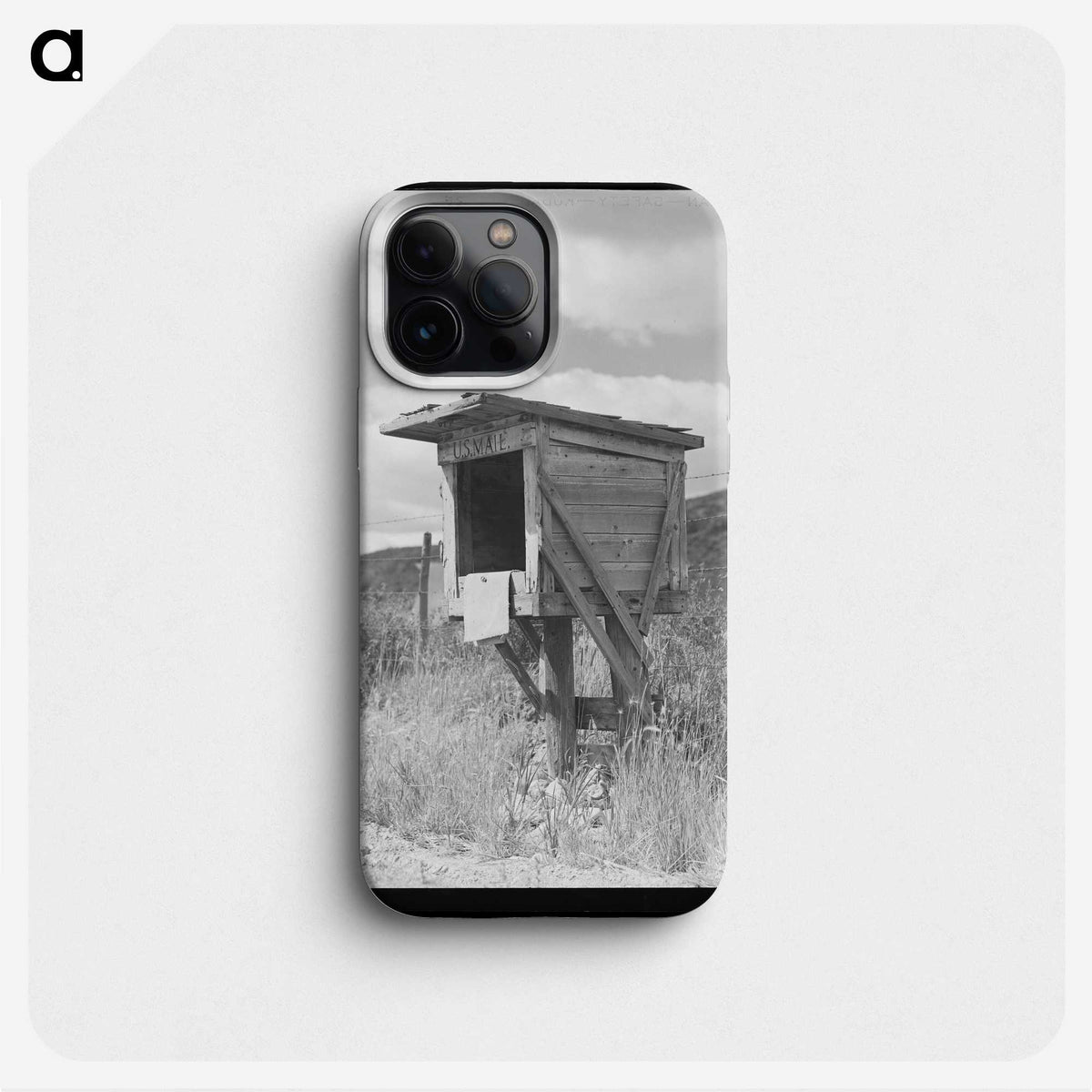 2-22_Marion-Post-Wolcott_phone