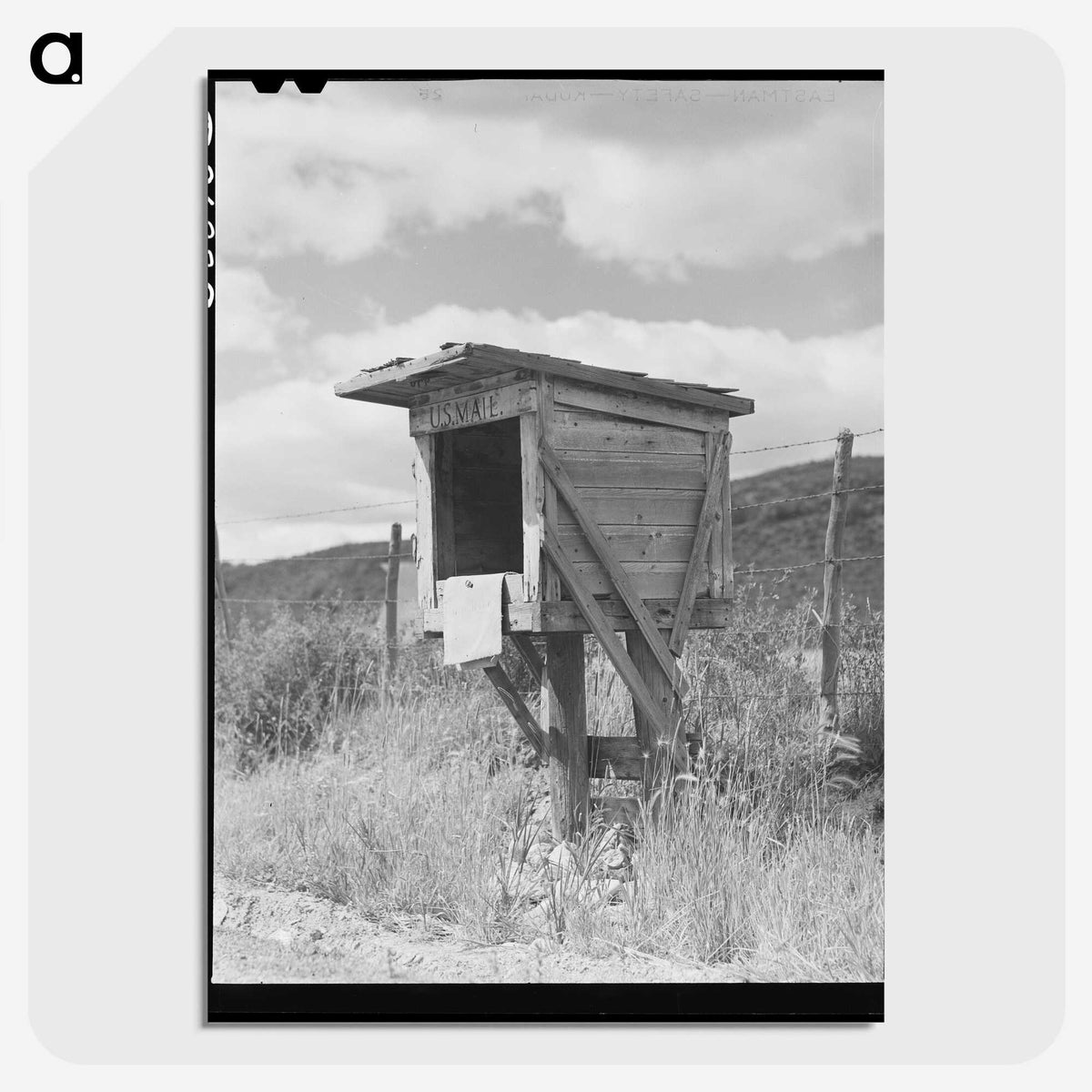 2-22_Marion-Post-Wolcott_picture-crop