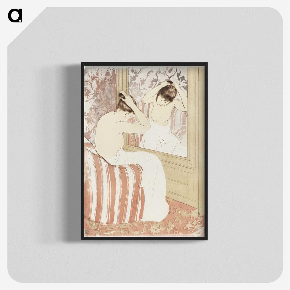 2-22_Mary-Cassatt_blk-crop