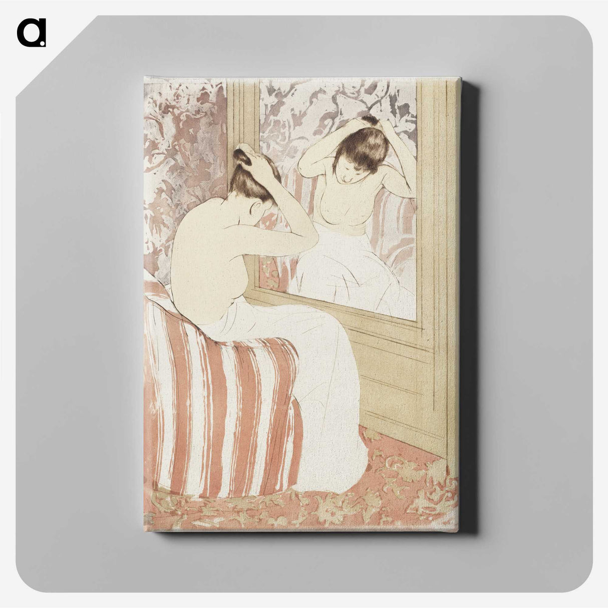 2-22_Mary-Cassatt_canvas