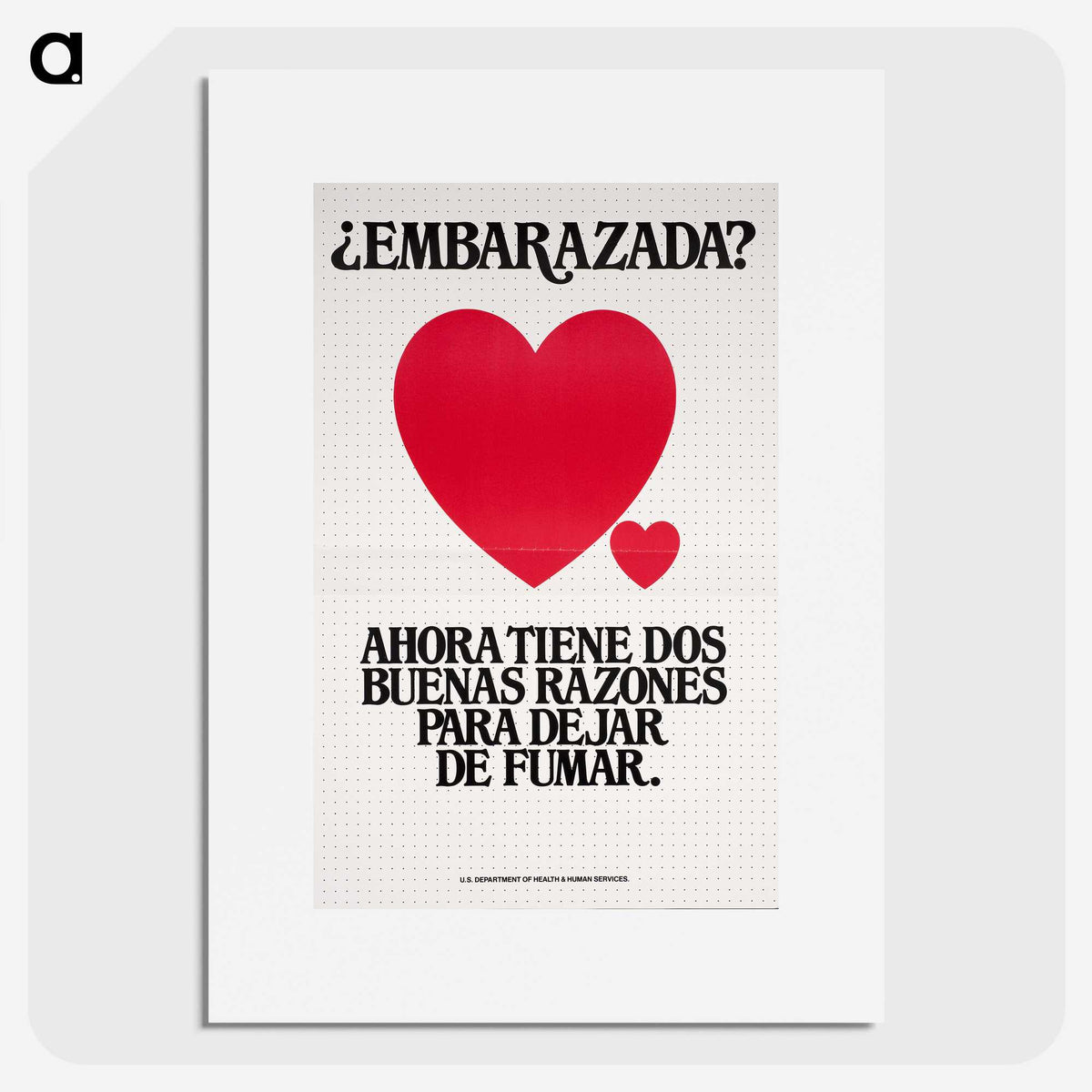 2-22_National-Library-of-Medicine_picture