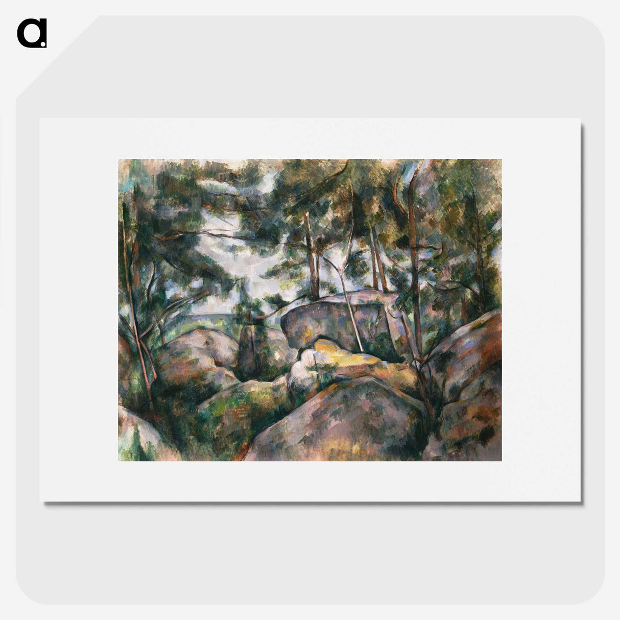 2-22_Paul-Cezanne_picture